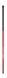 Rod Laguna 5m 10-50g фото 2