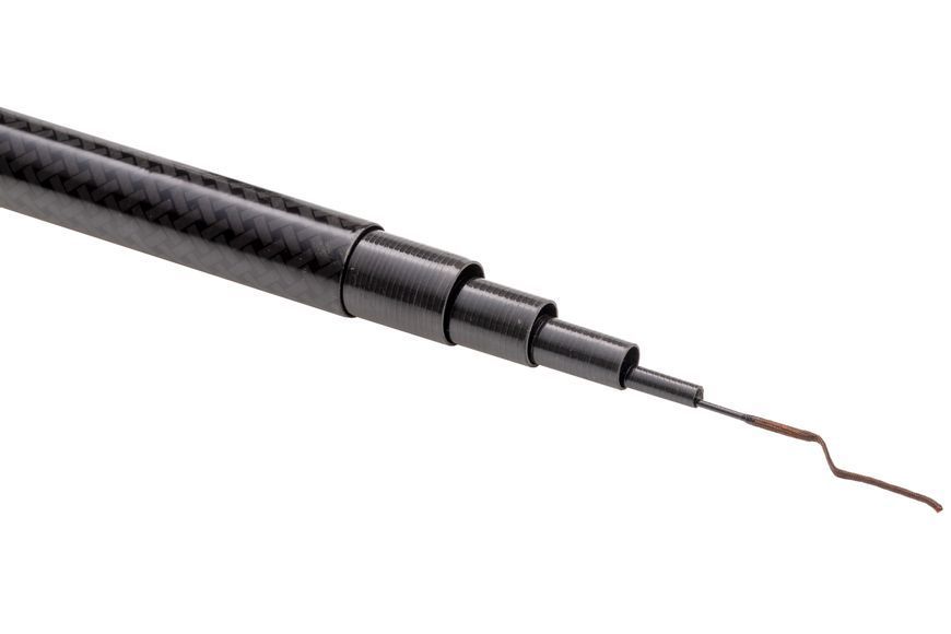 Rod Laguna 5m 10-50g фото