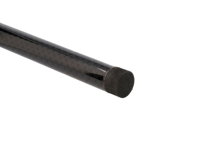 Rod Laguna 5m 10-50g фото